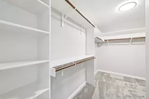 12717 Machete Trail, Austin, TX 78729 - Photo 19