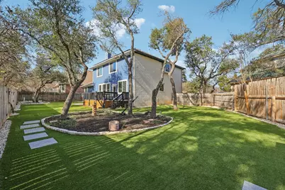 12717 Machete Trail, Austin, TX 78729 - Photo 29