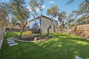 12717 Machete Trail, Austin, TX 78729 - Photo 29