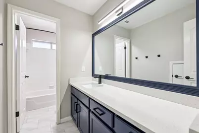 12717 Machete Trail, Austin, TX 78729 - Photo 25