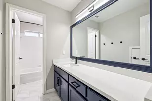 12717 Machete Trail, Austin, TX 78729 - Photo 25