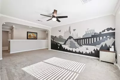 12717 Machete Trail, Austin, TX 78729 - Photo 13