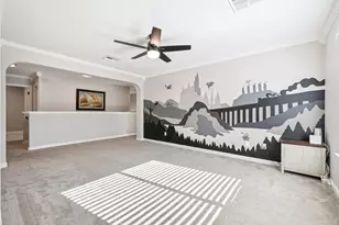 12717 Machete Trail, Austin, TX 78729 - Photo 13