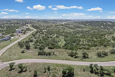151 Falling Oak Drive, Blanco, TX 78606 - Photo 9