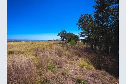 151 Falling Oak Drive, Blanco, TX 78606 - Photo 27