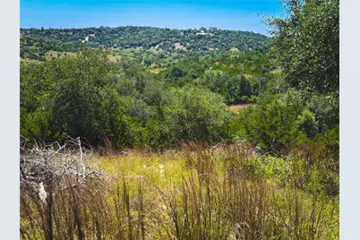 151 Falling Oak Drive, Blanco, TX 78606 - Photo 25