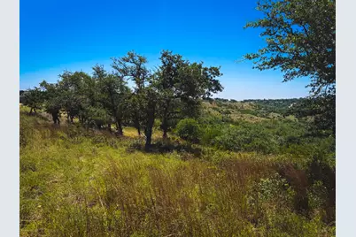 151 Falling Oak Drive, Blanco, TX 78606 - Photo 21