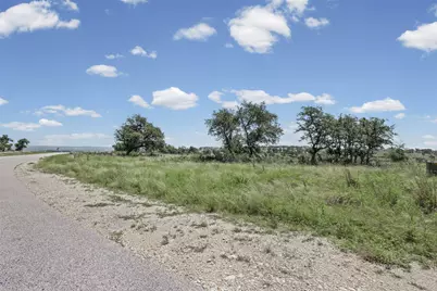 151 Falling Oak Drive, Blanco, TX 78606 - Photo 5