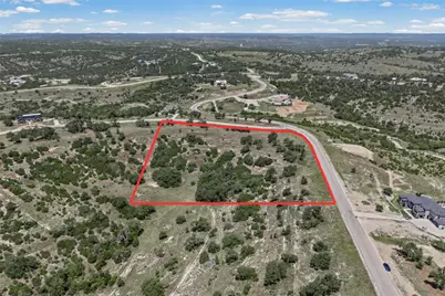 151 Falling Oak Drive, Blanco, TX 78606 - Photo 13