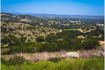151 Falling Oak Drive, Blanco, TX 78606 - Photo 29