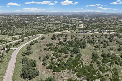 151 Falling Oak Drive, Blanco, TX 78606 - Photo 11