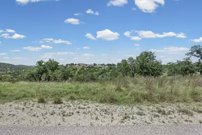 151 Falling Oak Drive, Blanco, TX 78606 - Photo 3