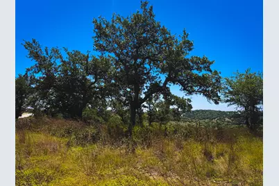151 Falling Oak Drive, Blanco, TX 78606 - Photo 17