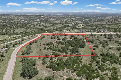 151 Falling Oak Drive, Blanco, TX 78606 - Photo 1