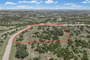 151 Falling Oak Dr, Blanco, TX 78606 - Photo 1