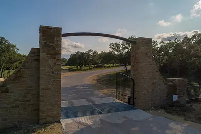 151 Falling Oak Drive, Blanco, TX 78606 - Photo 33