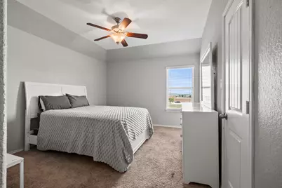 1821 Logan Trail, New Braunfels, TX 78130 - Photo 17