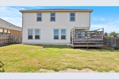 1821 Logan Trail, New Braunfels, TX 78130 - Photo 19