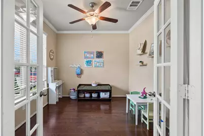 1821 Logan Trail, New Braunfels, TX 78130 - Photo 11