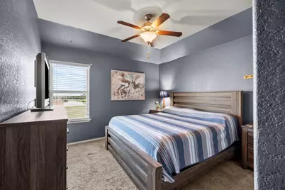 1821 Logan Trail, New Braunfels, TX 78130 - Photo 15
