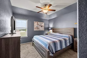 1821 Logan Trail, New Braunfels, TX 78130 - Photo 15