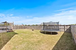 1821 Logan Trail, New Braunfels, TX 78130 - Photo 19