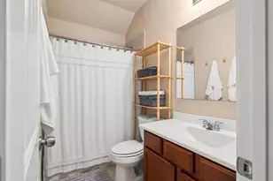 1821 Logan Trail, New Braunfels, TX 78130 - Photo 13