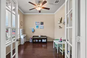 1821 Logan Trail, New Braunfels, TX 78130 - Photo 11