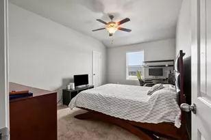1821 Logan Trail, New Braunfels, TX 78130 - Photo 15