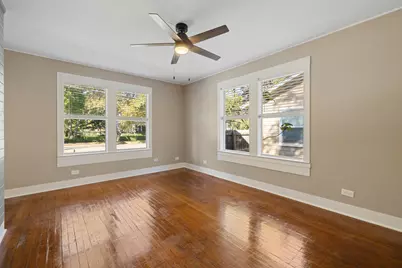 1223, 1223 1/2 & 1225 S Austin Avenue S, Georgetown, TX 78626 - Photo 3