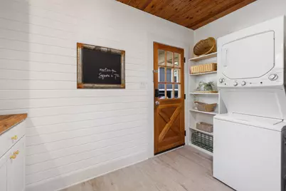 1223, 1223 1/2 & 1225 S Austin Avenue S, Georgetown, TX 78626 - Photo 7