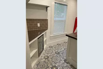 1223, 1223 1/2 & 1225 S Austin Avenue S, Georgetown, TX 78626 - Photo 19