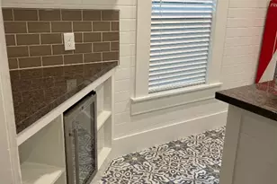 1223 1223 1/2 & 1225 S Austin Ave S, Georgetown, TX 78626 - Photo 19