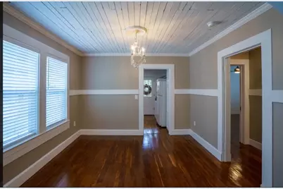 1223, 1223 1/2 & 1225 S Austin Avenue S, Georgetown, TX 78626 - Photo 31