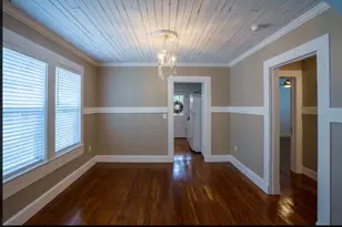 1223 1223 1/2 & 1225 S Austin Ave S, Georgetown, TX 78626 - Photo 31