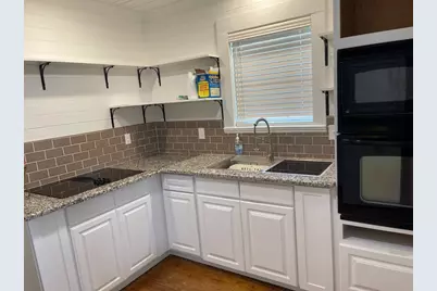 1223, 1223 1/2 & 1225 S Austin Avenue S, Georgetown, TX 78626 - Photo 33