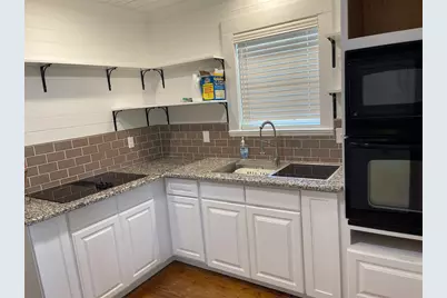 1223, 1223 1/2 & 1225 S Austin Avenue S, Georgetown, TX 78626 - Photo 33