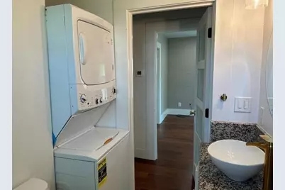 1223, 1223 1/2 & 1225 S Austin Avenue S, Georgetown, TX 78626 - Photo 21