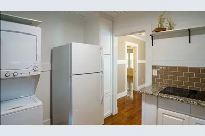 1223, 1223 1/2 & 1225 S Austin Avenue S, Georgetown, TX 78626 - Photo 35