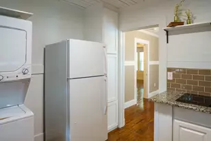 1223 1223 1/2 & 1225 S Austin Ave S, Georgetown, TX 78626 - Photo 35