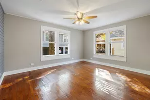 1223 1223 1/2 & 1225 S Austin Ave S, Georgetown, TX 78626 - Photo 9