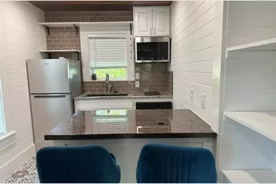 1223, 1223 1/2 & 1225 S Austin Avenue S, Georgetown, TX 78626 - Photo 17