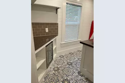 1223, 1223 1/2 & 1225 S Austin Avenue S, Georgetown, TX 78626 - Photo 19