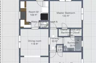 1223 1223 1/2 & 1225 S Austin Ave S, Georgetown, TX 78626 - Photo 11