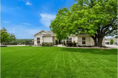 125 Pueblo Peakk Cove, Liberty Hill, TX 78642 - Photo 1