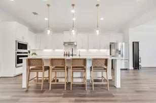 125 Pueblo Peakk Cove, Liberty Hill, TX 78642 - Photo 11
