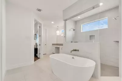 125 Pueblo Peakk Cove, Liberty Hill, TX 78642 - Photo 19