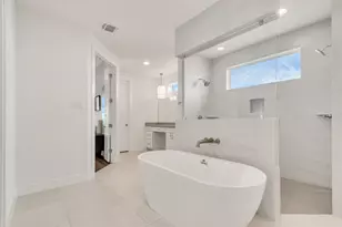 125 Pueblo Peakk Cove, Liberty Hill, TX 78642 - Photo 19