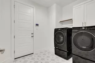 125 Pueblo Peakk Cove, Liberty Hill, TX 78642 - Photo 27