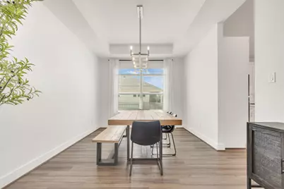 125 Pueblo Peakk Cove, Liberty Hill, TX 78642 - Photo 13